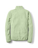 RAMSHAW PULL-ON WOMEN'S - FIG GREEN