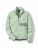 RAMSHAW PULL-ON WOMEN'S - FIG GREEN