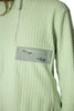 RAMSHAW PULL-ON WOMEN'S - FIG GREEN