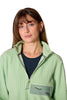 RAMSHAW PULL-ON WOMEN'S - FIG GREEN