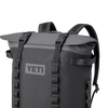 YETI HOPPER BACKPACK M20 CHARCOAL