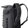 YETI HOPPER BACKPACK M20 CHARCOAL