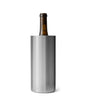 RAMBLER WINE CHILLER - STAINLESS STEEL