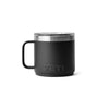 RAMBLER MUG 14OZ