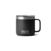 RAMBLER MUG 14OZ