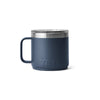 RAMBLER MUG 14OZ