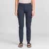WOMEN'S MIRO PANT V2 - MIDNIGHT NAVY