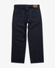 MEN'S 73 JEAN - SALT WATER RINSE