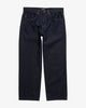 MEN'S 73 JEAN - SALT WATER RINSE