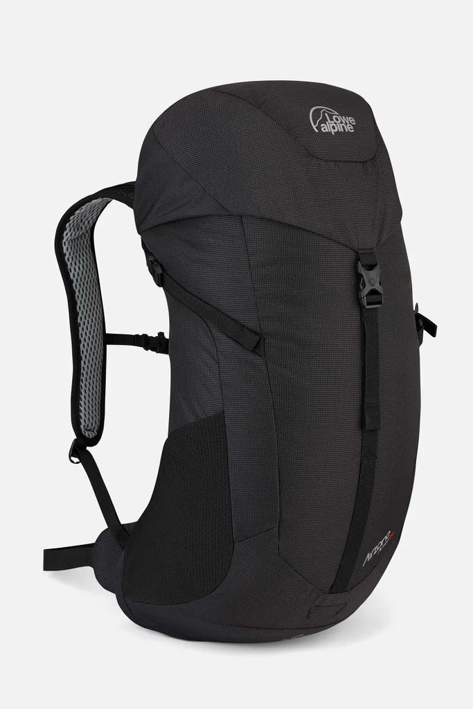 AIRZONE ACTIVE 20L DAYPACK