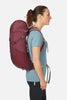 AIRZONE ACTIVE 20L DAYPACK