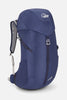 AIRZONE ACTIVE 20L DAYPACK