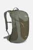 AIRZONE ACTIVE 22L