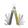 REBAR MULTITOOL - MOSSY SLATE