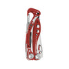 SKELETOOL RX - RED