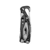 SKELETOOL CX -BLACK/STAINLESS