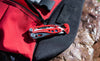 SKELETOOL RX - RED