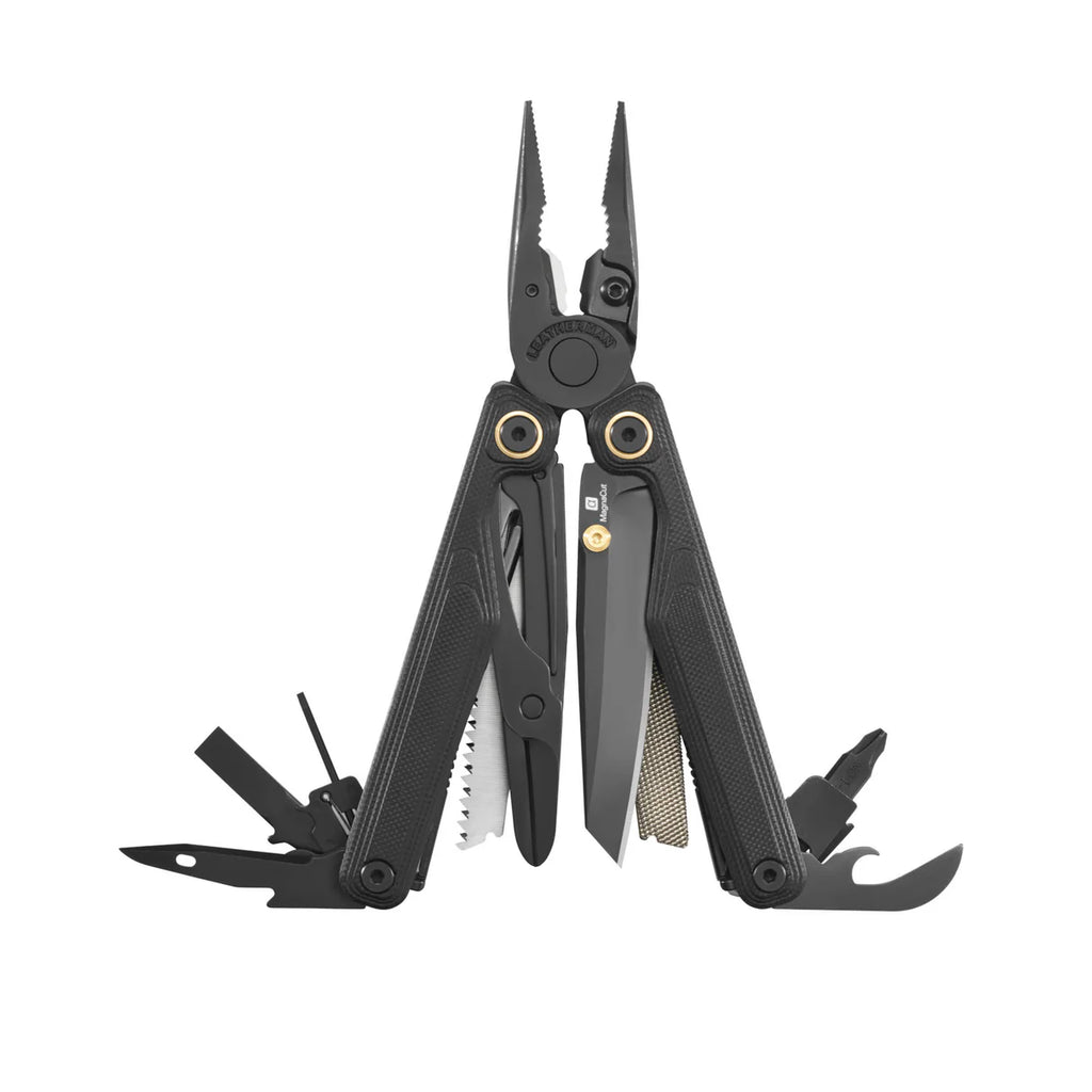 WAVE ALPHA MULTITOOL