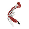 SKELETOOL RX - RED
