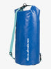 MEDIUM WATER STASH 10L ROLL-TOP SURF PACK - MONACO BLUE