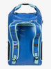 SEA STASH MID 20L SURF BACKPACK
