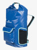 SEA STASH MID 20L SURF BACKPACK