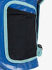 SEA STASH MID 20L SURF BACKPACK