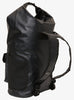 SEA STASH MID 20L SURF BACKPACK