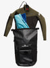 SEA STASH MID 20L SURF BACKPACK