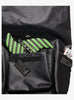 SEA STASH MID 20L SURF BACKPACK