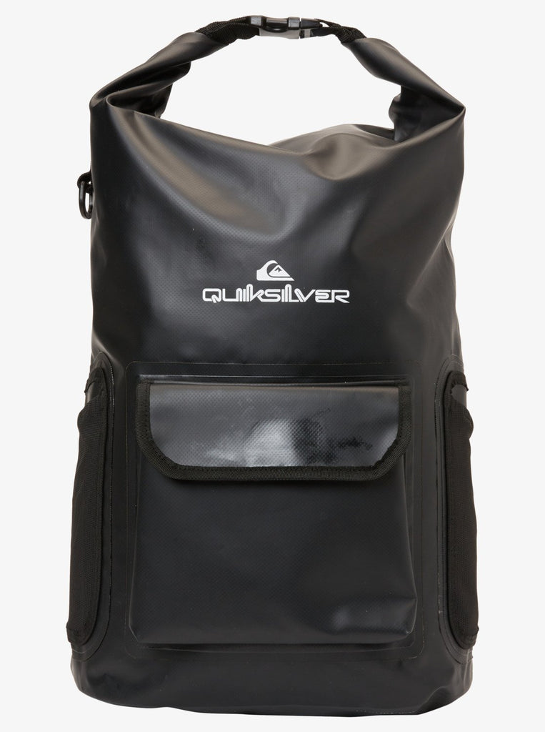 SEA STASH MID 20L SURF BACKPACK