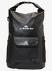 SEA STASH MID 20L SURF BACKPACK