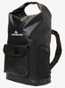 SEA STASH MID 20L SURF BACKPACK