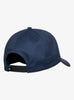 DECADES BASEBALL CAP - ONE SIZE