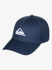 DECADES BASEBALL CAP - ONE SIZE