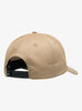 DECADES BASEBALL CAP - ONE SIZE