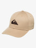 DECADES BASEBALL CAP - ONE SIZE