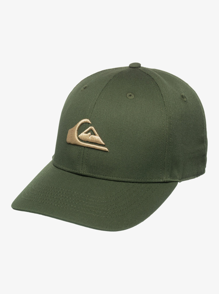 DECADES BASEBALL CAP - ONE SIZE
