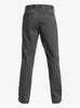 EVERYDAY UNION STRETCH CHINO