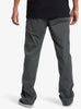 EVERYDAY UNION STRETCH CHINO