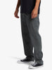 EVERYDAY UNION STRETCH CHINO