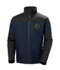 ARCTIC OCEAN CREW MIDLAYER - NAVY