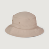 EVRY-DAY UPF50+ BUCKET HAT - HIKE