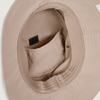 EVRY-DAY UPF50+ BUCKET HAT - HIKE