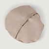EVRY-DAY UPF50+ BUCKET HAT - HIKE