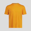 MEN'S SEEKER S/S TEE - LIGHT DAYBREAK