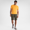 MEN'S SEEKER S/S TEE - LIGHT DAYBREAK