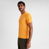 MEN'S SEEKER S/S TEE - LIGHT DAYBREAK