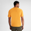 MEN'S SEEKER S/S TEE - LIGHT DAYBREAK