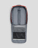 FEATHER FLIGHT CARRY ON